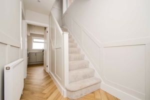 Photo 8- click for photo gallery